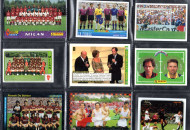 Baresi  F.  17